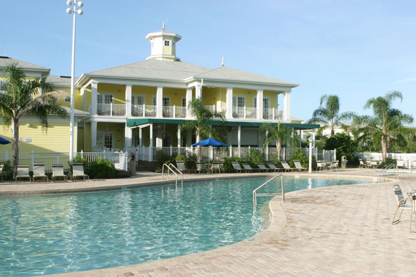 Bahama Bay Resort and Spa, Orlando