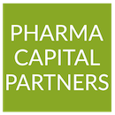 Pharma Capital Partners