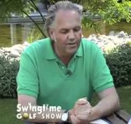 Swingtime Golf Show 17