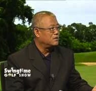 Swingtime Golf Show 24