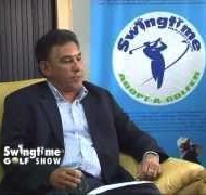 Swingtime Golf Show 32