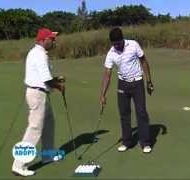 Swingtime Golf Tips 12