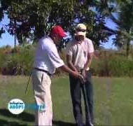 Swingtime Golf Tips 13