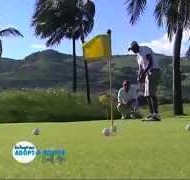 Swingtime Golf Tips 15