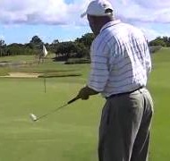 Swingtime Golf Tips 16