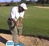 Swingtime Golf Tips 17