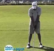 Swingtime Golf Tips 19