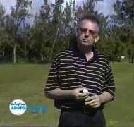 Swingtime Golf Tips 20