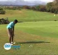 Swingtime Golf Tips 22