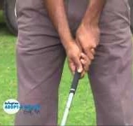 Swingtime Golf Tips 23