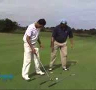 Swingtime Golf Tips 25