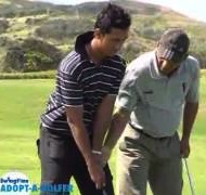 Swingtime Golf Tips 26