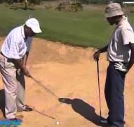 Swingtime Golf Tips 27