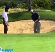 Swingtime Golf Tips 28