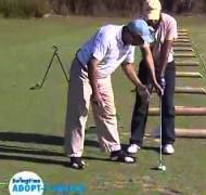 Swingtime Golf Tips 3