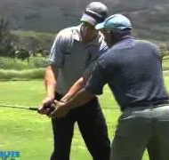 Swingtime Golf Tips 30
