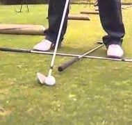 Swingtime Golf Tips 31