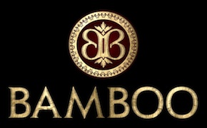 South Beach - Bamboo